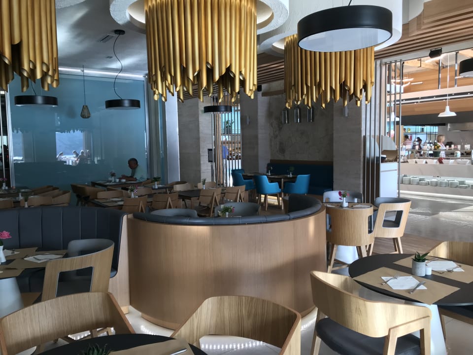 Gastro Fodele Beach & Water Park Holiday Resort