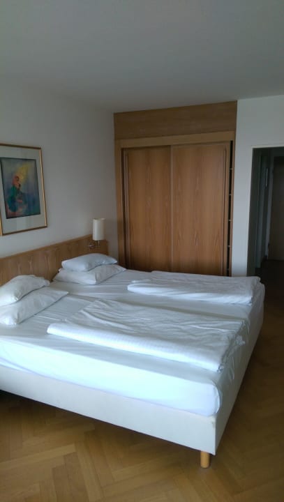 Zimmer Sauerland Stern Hotel