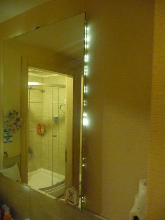 Bad Ephesia Holiday Beach Club