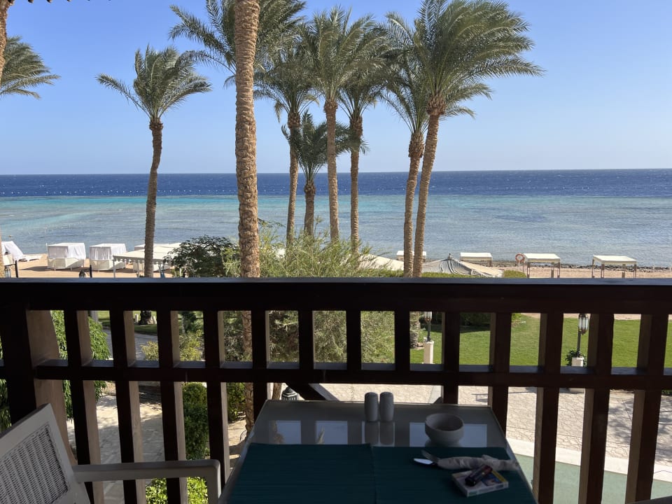 Gastro Makadi Spa - Adults only