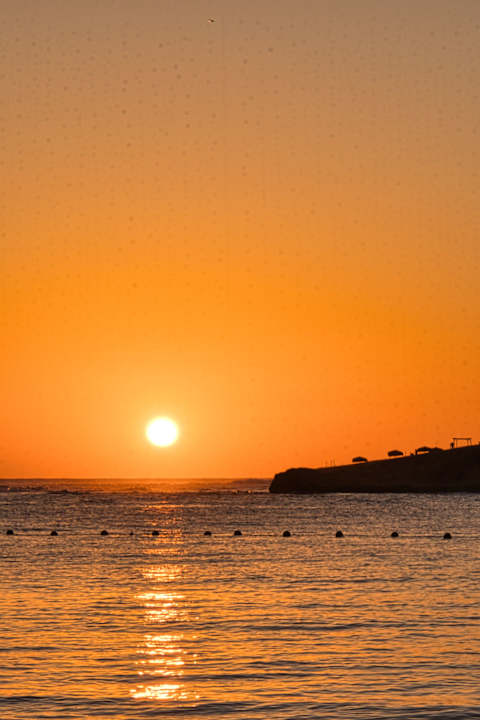 Strand Steigenberger Coraya Beach - Adults only