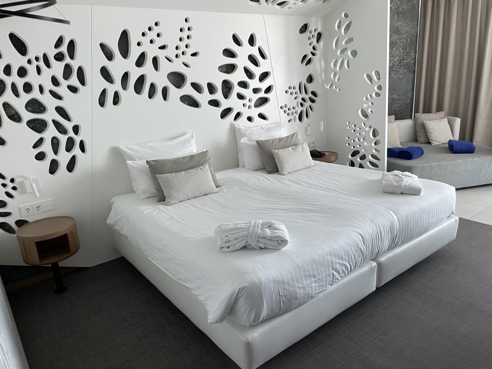 Zimmer ROBINSON JANDIA PLAYA