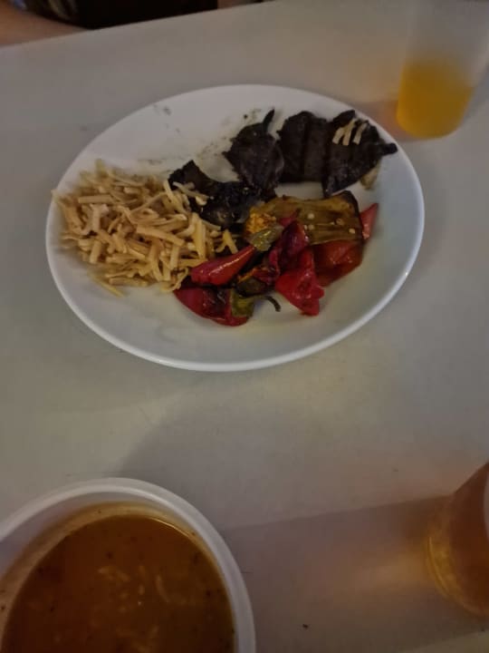 Gastro Hotel Catty Cats Garden