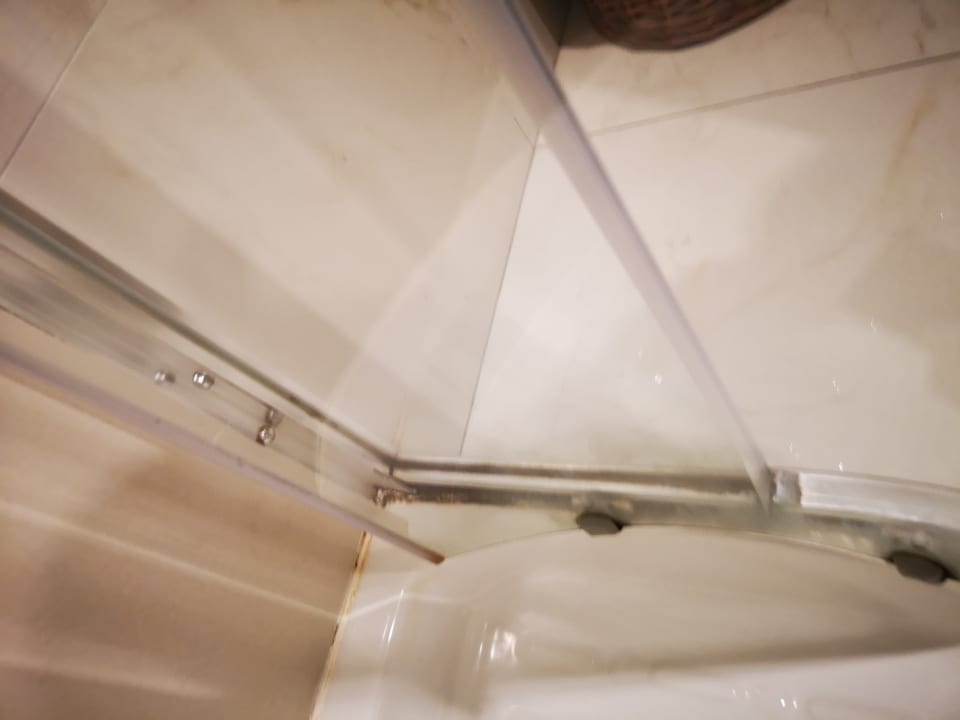 Zimmer Suites & Apartments Onyx