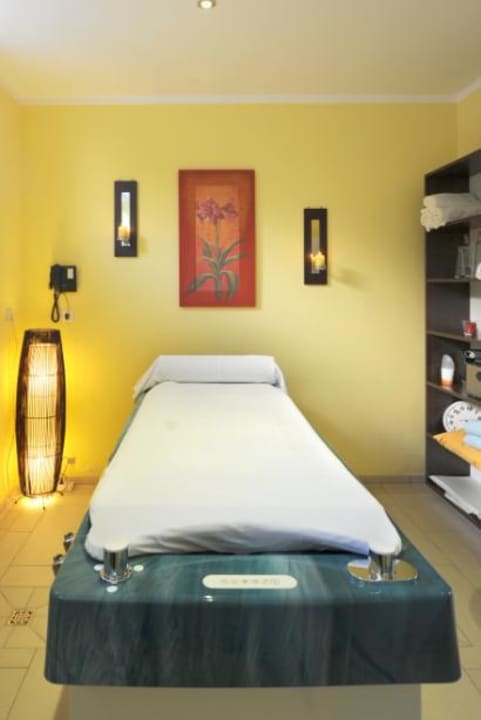 Wellness - Massage Hotel Wolfringmühle