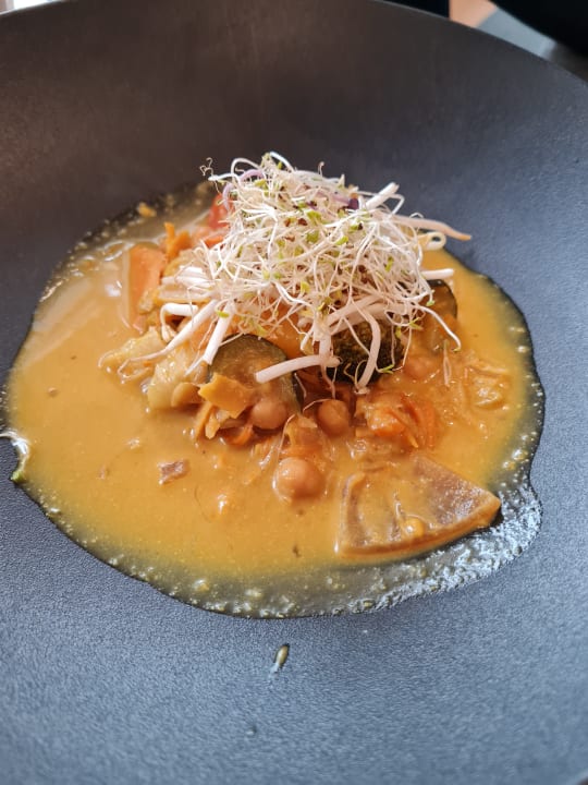 Gastro Posthotel Achenkirch