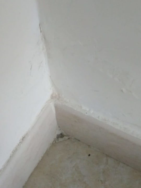 Zimmer Hotel Residence Santa Monica