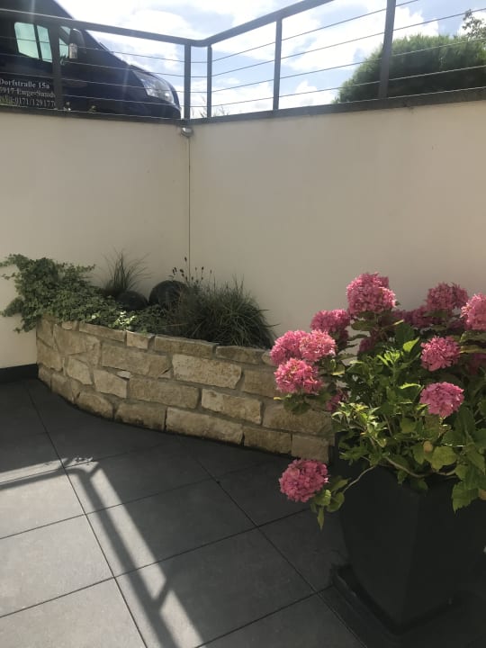 Sonstiges Freie Sicht - Haus am Wattenmeer