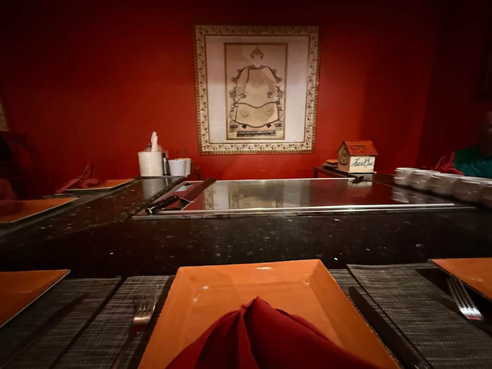 Gastro Hotel Titanic Palace