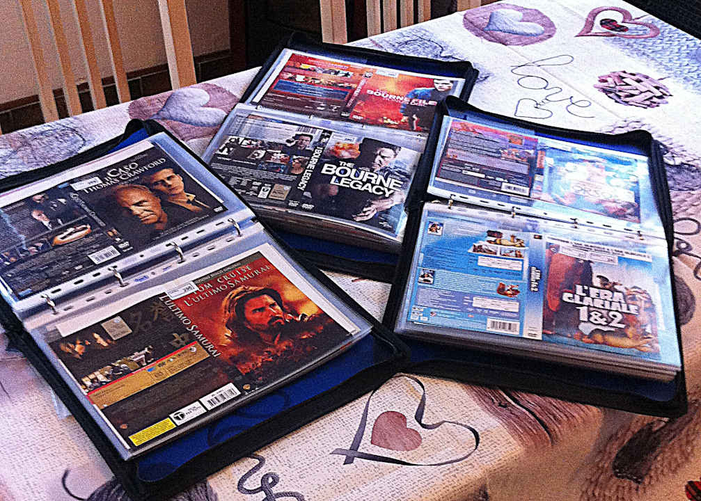 Sport & Freizeit TaiObe