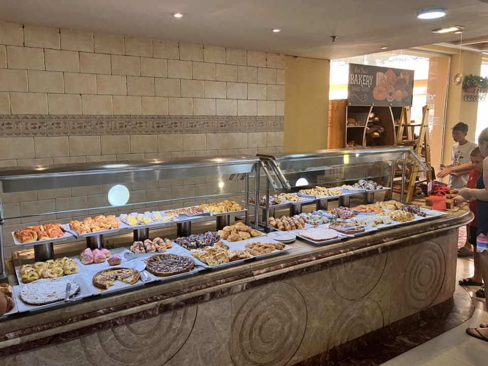 Gastro Hotel Titanic Palace