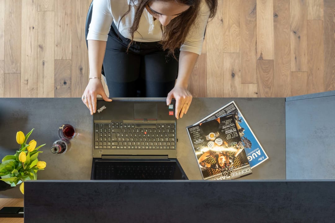 Zimmer Augsburg Hotel Sonnenhof