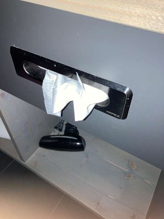 Zimmer Gasthof Höhensteiger