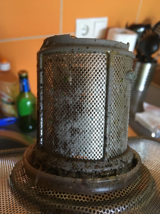 Zimmer Center Parcs Park Bostalsee