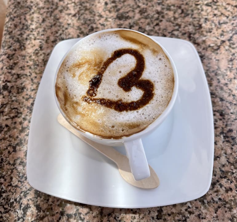 Gastro Shams Prestige Abu Soma-Adults Only