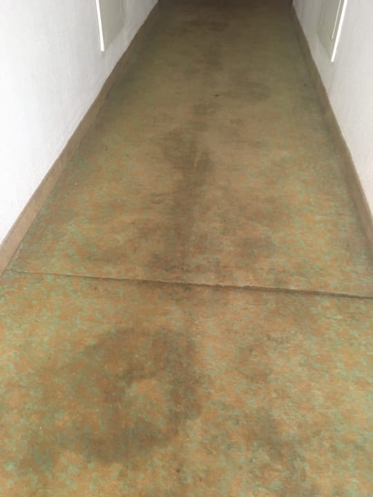 Sonstiges Hotel Tej Marhaba