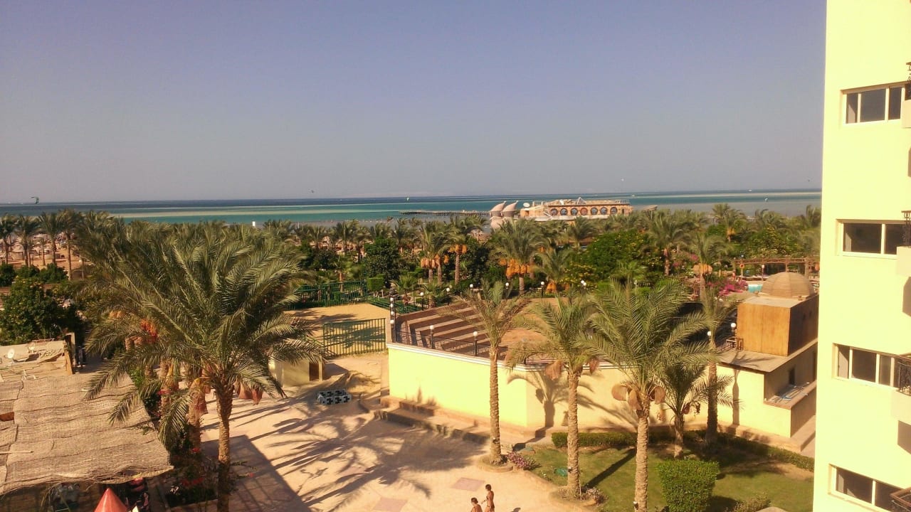 Festival Riviera Resort Riviera Aqua Park Resort