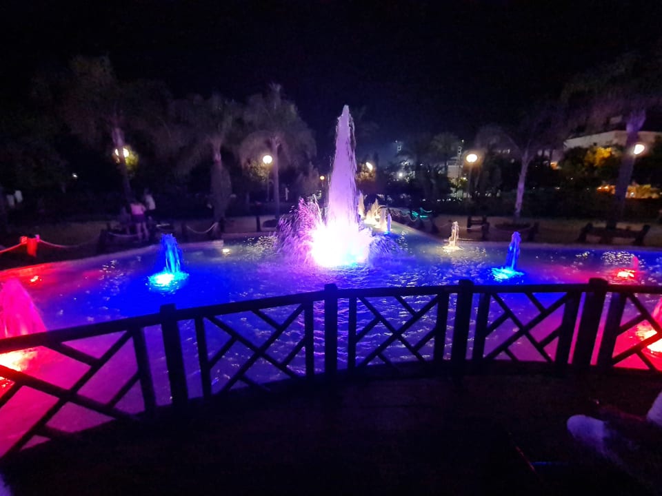 Sonstiges Hotel Kahya