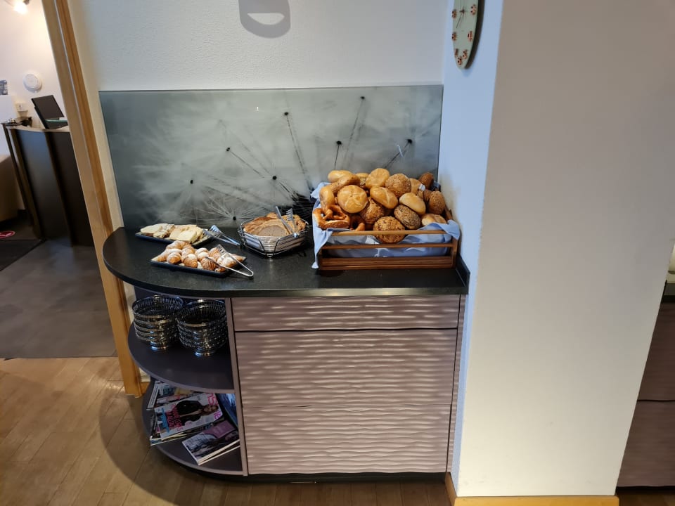 Gastro Thula Wellnesshotel Bayerischer Wald