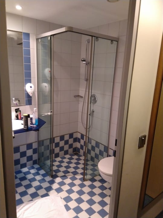 Zimmer Motel Leipheim Süd