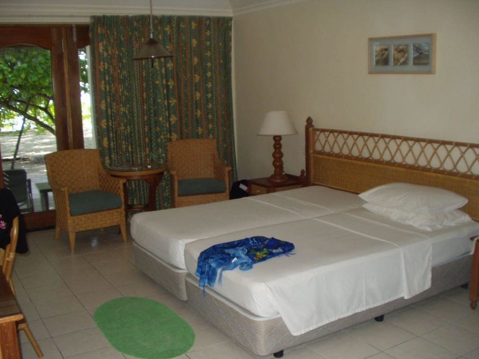 Im Bungi Fihalhohi Maldives