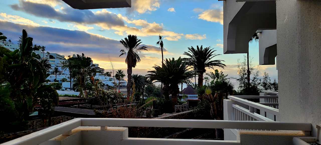 Sonstiges Corallium Beach by Lopesan Hotels - Adults only