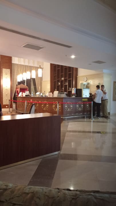 Gastro Saphir Resort & Spa