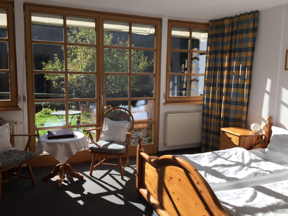 Zimmer Hotel-Gasthof Mauthäusl