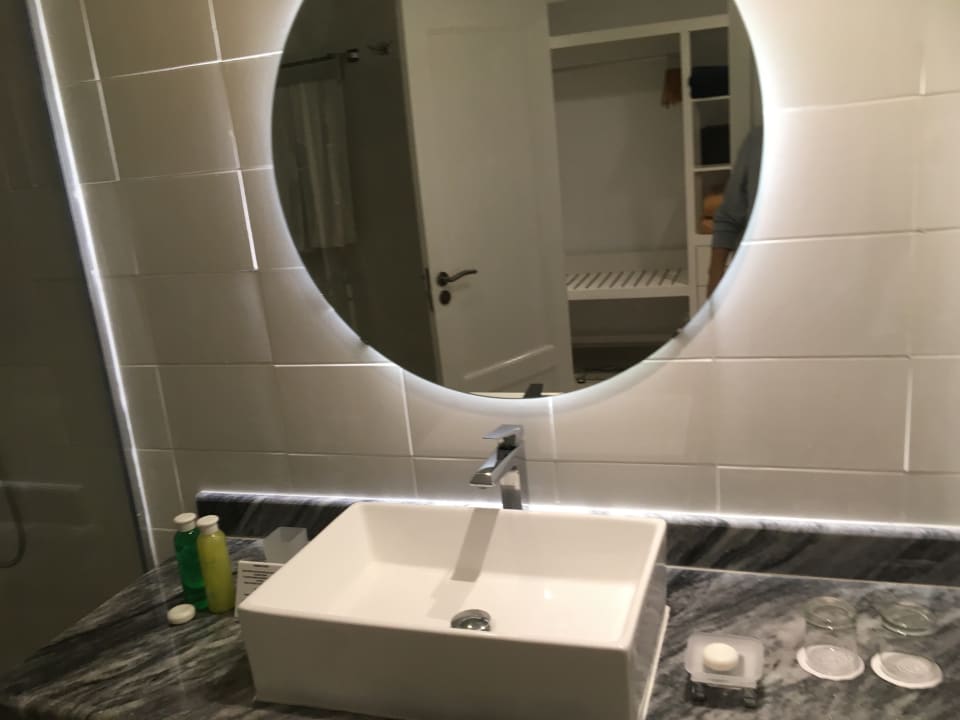 Zimmer Sol Varadero Beach