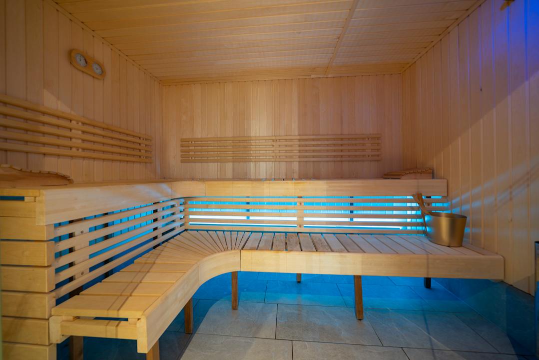 Pool Hotel Munsch, Colmar Nord - Haut-Koenigsbourg