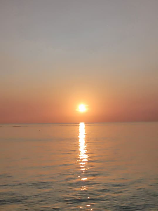 Ausblick Isabella Island Villas