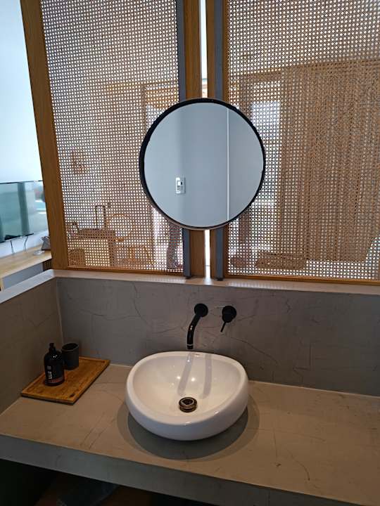 Zimmer Sentido Pearl Beach Kos – Adults only