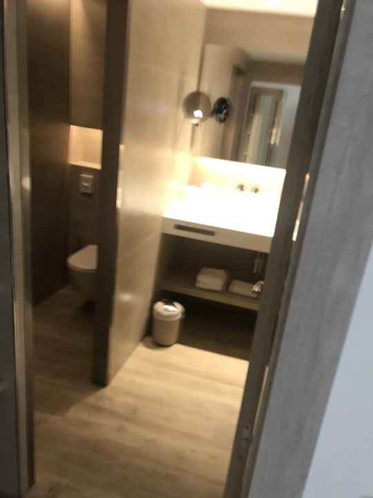 Zimmer Canyamel Park Hotel & Spa 16+ Adults only