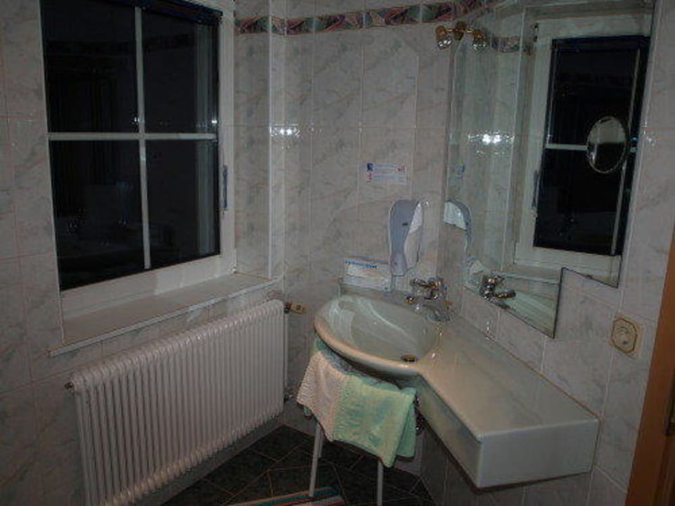 XL Studio Waldviertel Gasthof Pension Nordwald