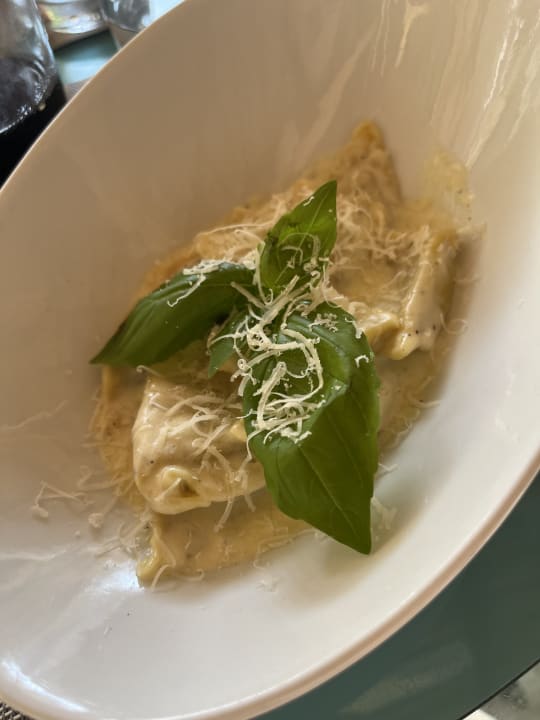 Gastro Kuramathi Maldives