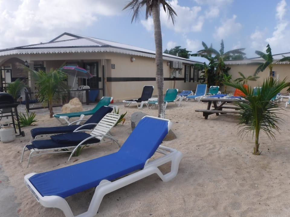 Strand Hotel Marys Boon