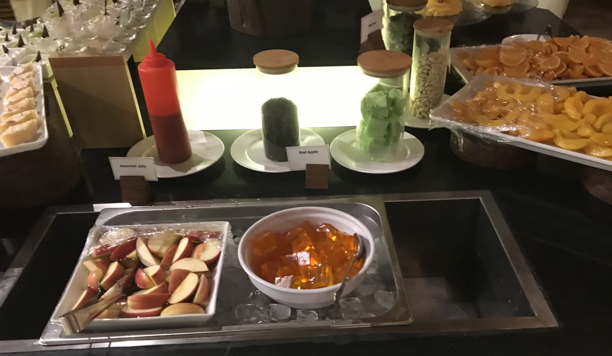 Gastro Fihalhohi Maldives