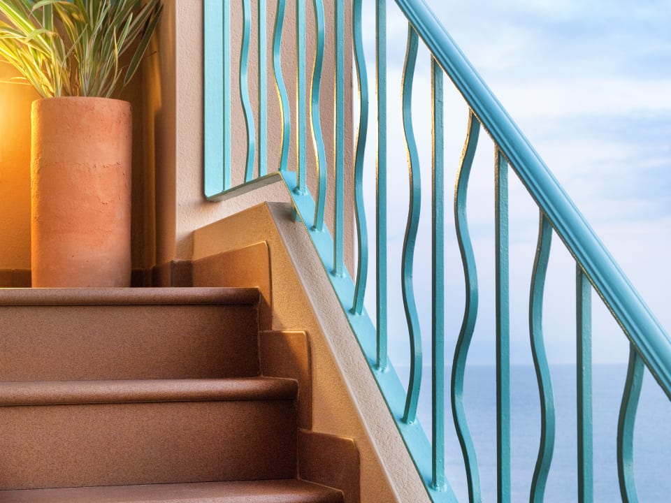 Sonstiges Noguera Mar Hotel