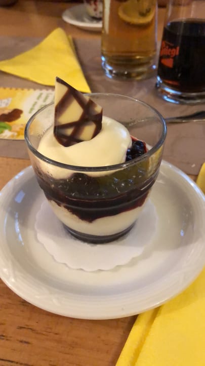 Gastro Hotel Brandauerhof