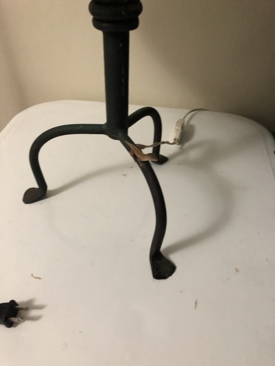 Zimmer Puerto Plata Village