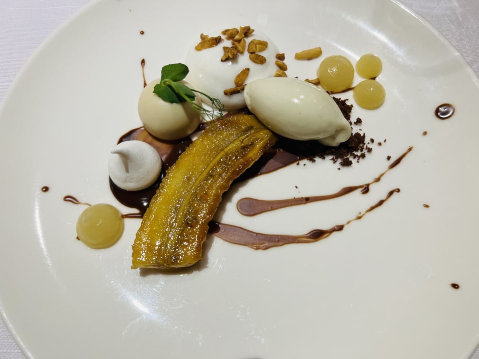 Gastro Kinderhotel Felben