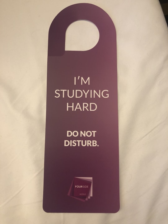 Sonstiges Premier Inn Saarbrücken City Centre