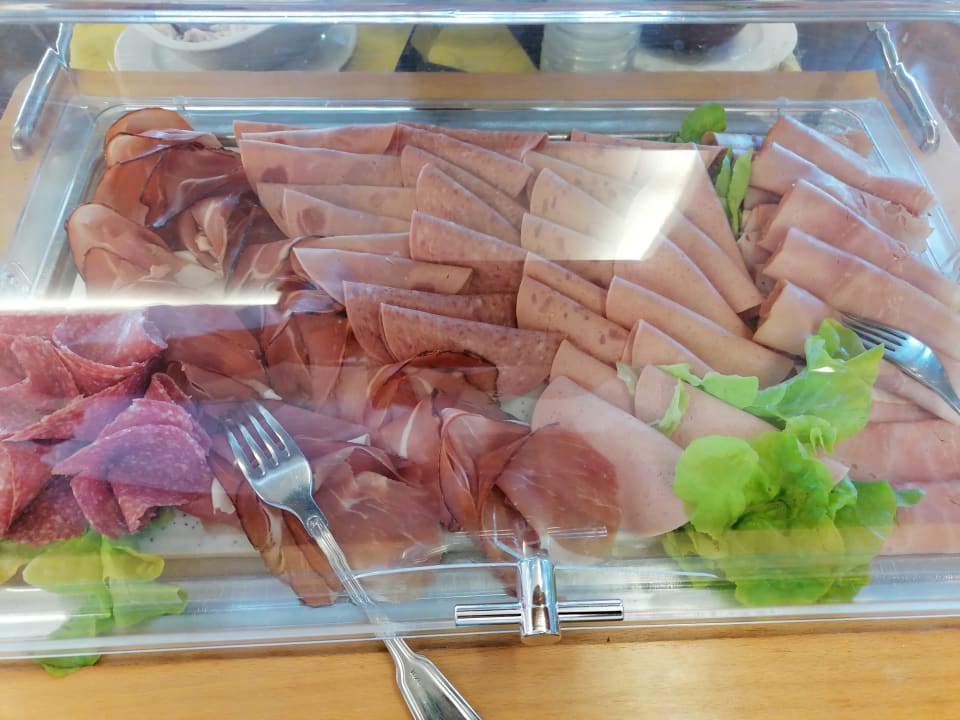 Gastro Seehotel Zur Münz