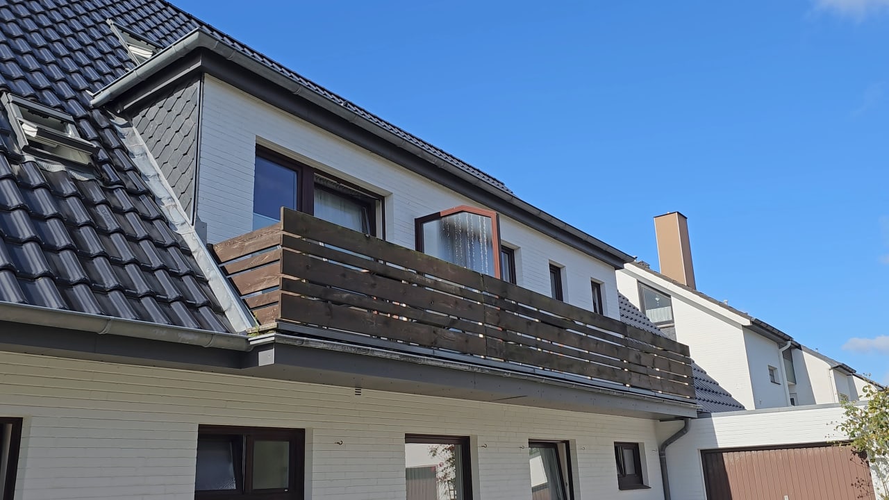 Zimmer Hotel Pension Anjo