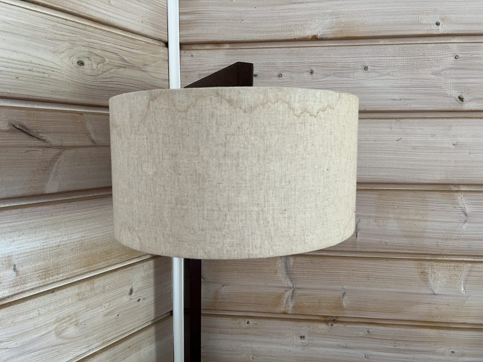 Zimmer Kuredu Island Resort & Spa