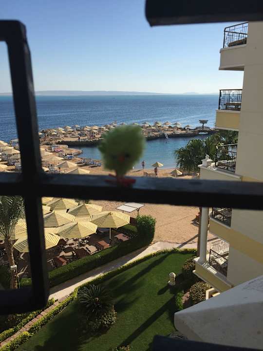 View SUNRISE Holidays Resort (Adults Only)