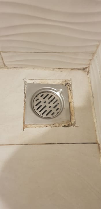 Zimmer Hotel Southern Palms Beach Resort