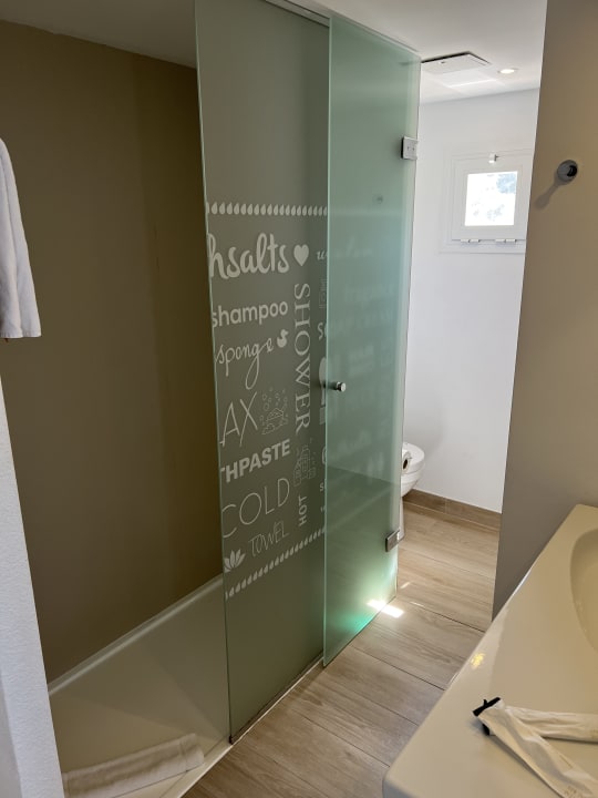 Zimmer Be Live Marivent - Adults only