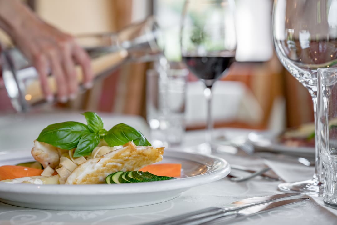 Gastro Hotel Sölderhof