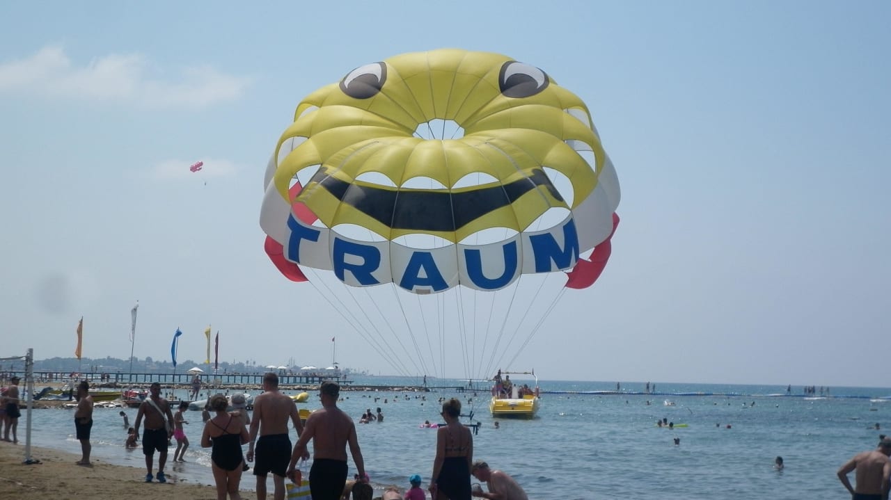 Strand Hotel Corolla Seaden Corolla Hotel